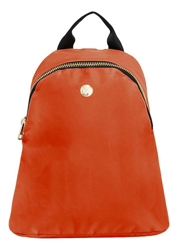 Mochila Amayra Street Urbana Cuot