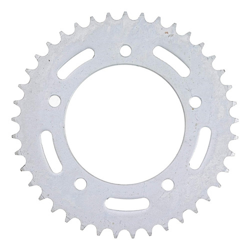 Corona Transmisión Yamaha R1 2cr-2581a-00-00 - 2015-2020