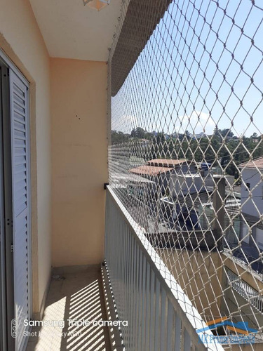 Imagem 11 de 15 de Oportunidade Sobrado 02 Dormitórios 1 Suíte - 90 Mts.1 Vaga Jd. Abril - Sp - 3390