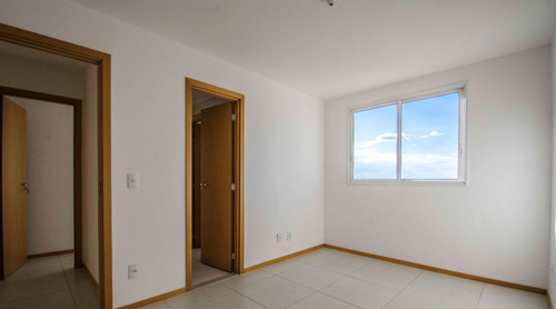 Imagem 12 de 26 de Apartamento 4 Quartos E Varanda Gourmet, Próximo Ao Ceub