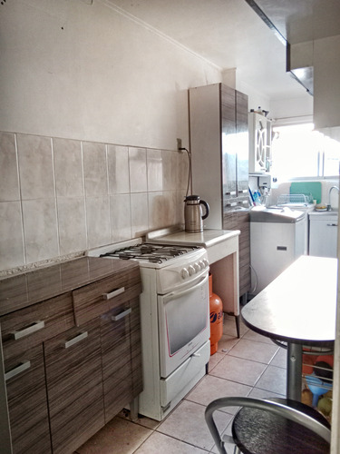 Venta Departamento 3 Dorm Quilpue