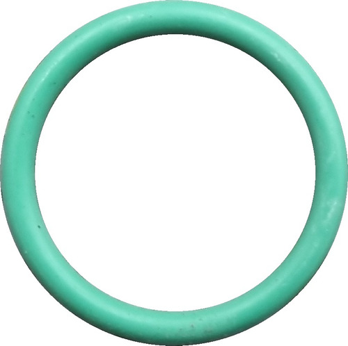 Empaque Oring 14mm Standard (bolsita 20)