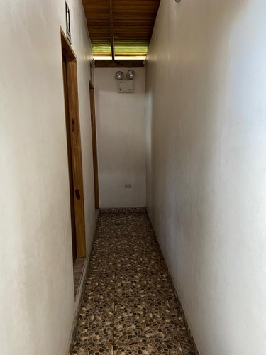 Imagen 5 de 17 de Venta Edificio Comercial Barrancas San Cristobal