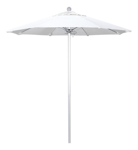 California Umbrella Alto-f04 Venture Series - Sombrilla Com.