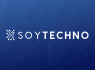 SOYTECHNO