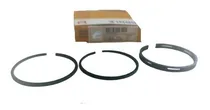 Comprar Jogo De Aneis Mahle 2 Polegadas Compressor Schulz Msv 5,2