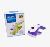 Comprar Maquina Saca Pelusas Quita Pelusas Eléctrico 