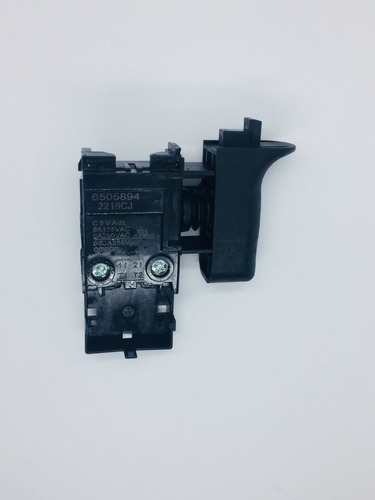 Switch-interruptor P/hr2470 Marca Makita 6505894