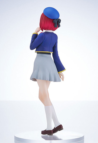 Kana Arima - Oshi No Ko - Pop Up Parade - Good Smile Company