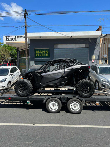 Can Am