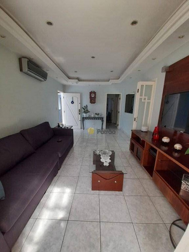 Imagem 13 de 30 de Casa Com 2 Dormitórios À Venda, 390 M² Por R$ 1.400.000,00 - Jardim Do Mar - São Bernardo Do Campo/sp - Ca0613