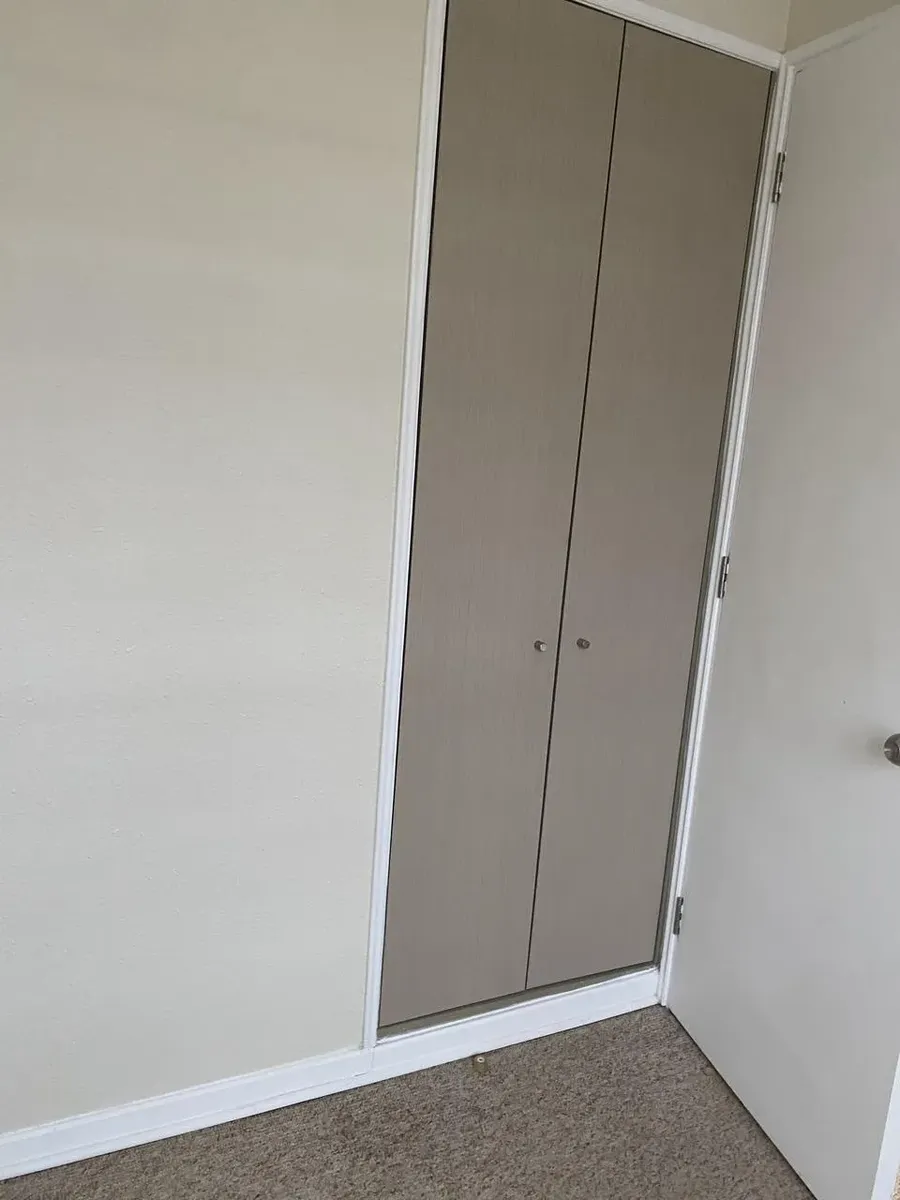 Imagen 4 de 20 de Arriendo Comoda Casa En Pasaje Cerrado