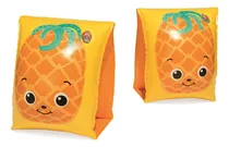 Comprar Alitas Inflables Flotadores Para Brazos Bestway