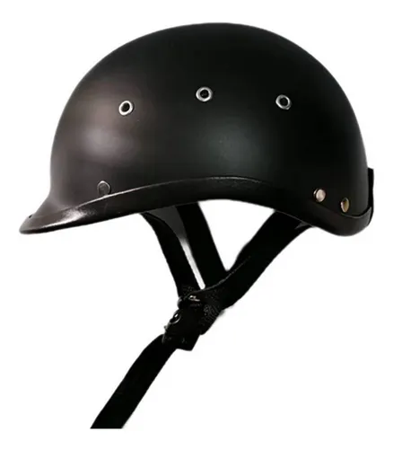 Cascos Para Moto Baratos