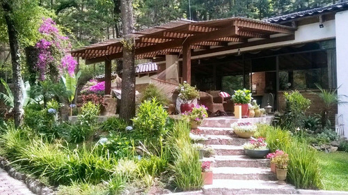 Imagen 14 de 25 de Vendo Hermosa Casa - Diseñada Para Ser Totalmente Comoda