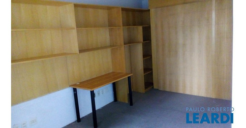 Conj. Comercial - Brooklin - Sp - 481820