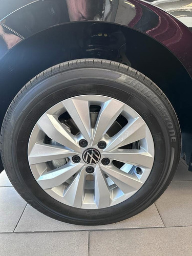 Volkswagen Jetta 1.4 T Fsi Comfortline Tip