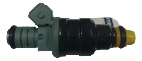 Inyector Gasolina Accent 1.3/1.5