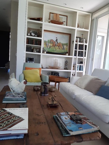 Imagen 5 de 22 de Venta De Casa 5 Ambientes Barrio La Pionera, Estancias Del Pilar