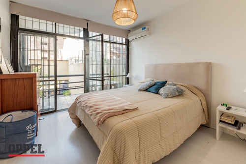 Oppel | Departamento En Venta | Nuñez Capital Federal | Co