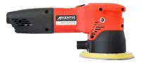Lustradora Lijadora Roto Orbital Argentec Ro106 850w