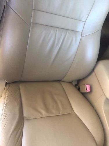 Toyota Hilux Sw4