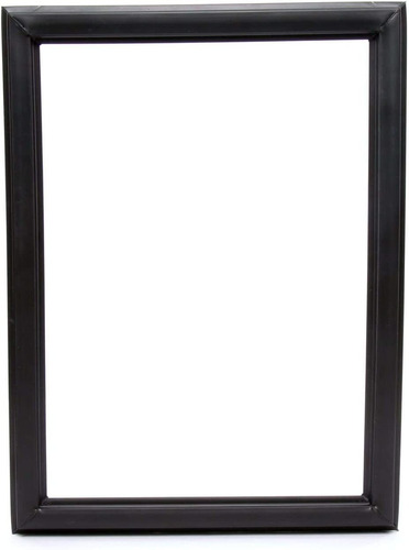 Junta Compatible True 810782 - 12 7/8 X 28 3/8 - Reemplaza L