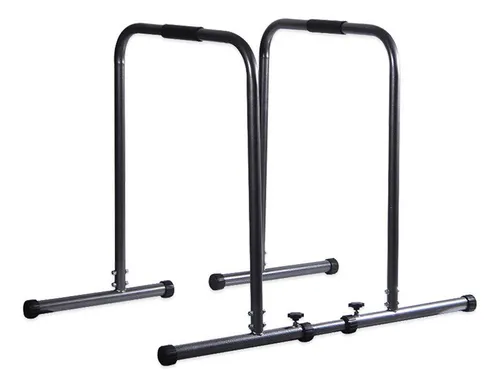 Paralelas calistenia mercadolibre hotsell