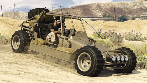 Grand Theft Auto V Gta 5 Premium Playstation 4 Midia Fisica