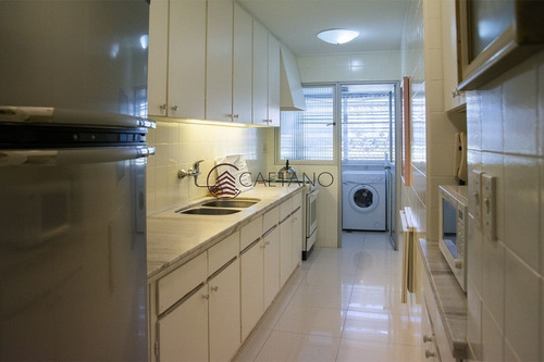 Imagen 17 de 20 de Hermoso Departamento En Venta. - Punta Del Este Mansa