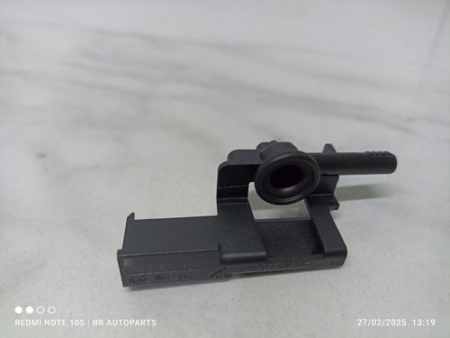 Cople Para Desagüe De Faro Audi Tt 2013 2015 (Usado)