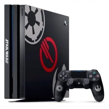 Ps4 pro discount discount