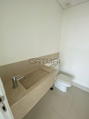 Imagem 3 de 16 de Apartamento Padrão Com 3 Quartos No Infinity Maison Edifício - 155178-v