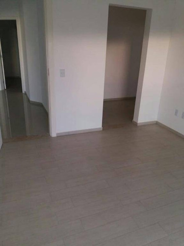 Imagem 12 de 21 de Casa Residencial À Venda, Condomínio Golden Park Alpha, Sorocaba. - Ca8176