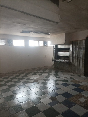 Local Comercial En Venta En Curicó