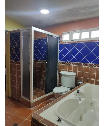 Imagen 9 de 14 de Casa Colinas De Carrizal Urb Los Caneyes Colinas De Carrizal 503 M2 De Terreno