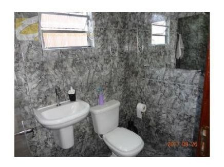 Imagem 6 de 12 de Casa - Ref: 35587