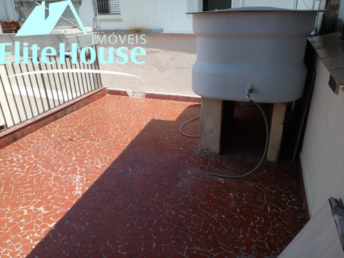 Imagem 30 de 30 de Casa - Ca00567 - 69876556