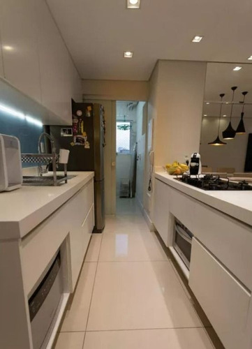 Imagem 16 de 21 de Apartamento Em Alto Da Mooca, São Paulo/sp De 84m² 3 Quartos À Venda Por R$ 939.000,00 - Ap1989273-s