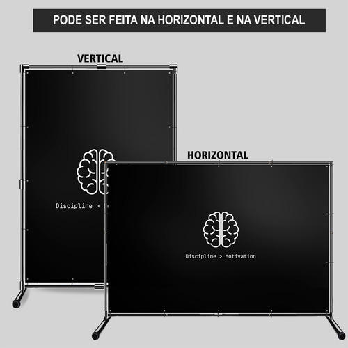 Kit Painel Banner Festa Backdrop Eventos 300x220 Completo