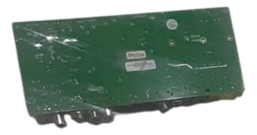 Placa Pci Principal Ph777n Versão C