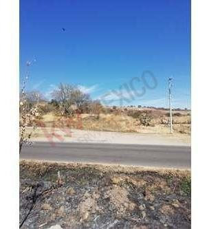 Imagen 6 de 7 de Terreno En Venta En Zapotlanejo, Jalisco