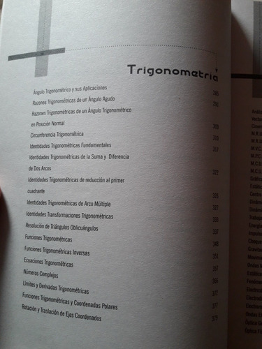 Imagen 5 de 10 de Libro De Problemas Selectos Cesar Vallejo Lumbreras