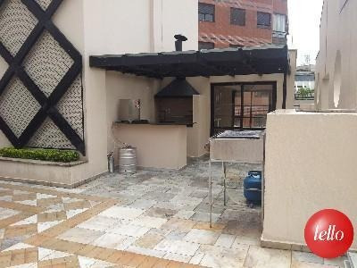 Imagem 22 de 23 de Apartamento - Ref: 240625