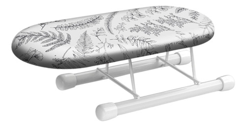 Tabla De Planchar De Mesa, Tabla De Planchar Portátil