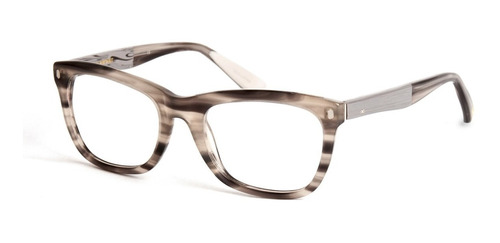 Armazón Lentes Infinit Leo - Grey.ptt