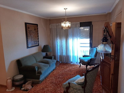 Imagen 4 de 14 de Departamento En Venta En Lanús Oeste