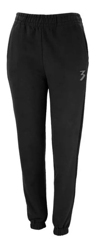 Pantalón 361° Pant Urban Women Mujer Original