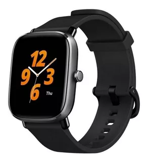 Smartwatch Amazfit Fashion Gts 2 Mini 1.55 Envio Full+brind