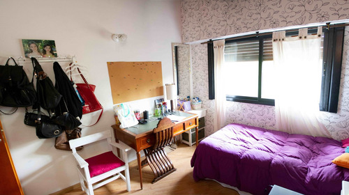 Venta Casa 4 Amb En Rincon De La Costa - Tigre